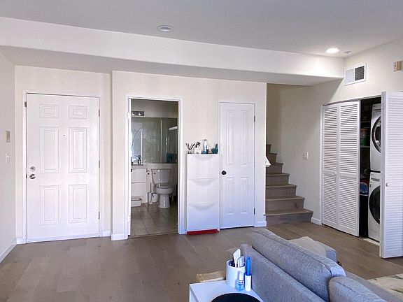 5th image of 128 El Camino Real #215