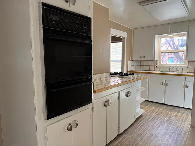 1086 Playground Dr — Photo 8