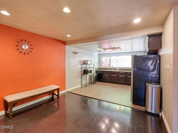 3rd image of 840 S Garfield Ave