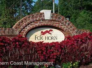 865 Brookline Dr, Myrtle Beach, SC 29579