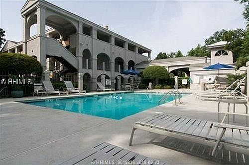 1st image of 204 Beachwalk