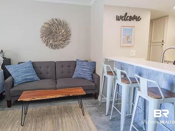 4th image of 23044 Perdido Beach Blvd #173