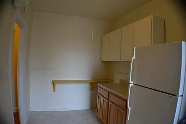 Rented by Christie Property Group