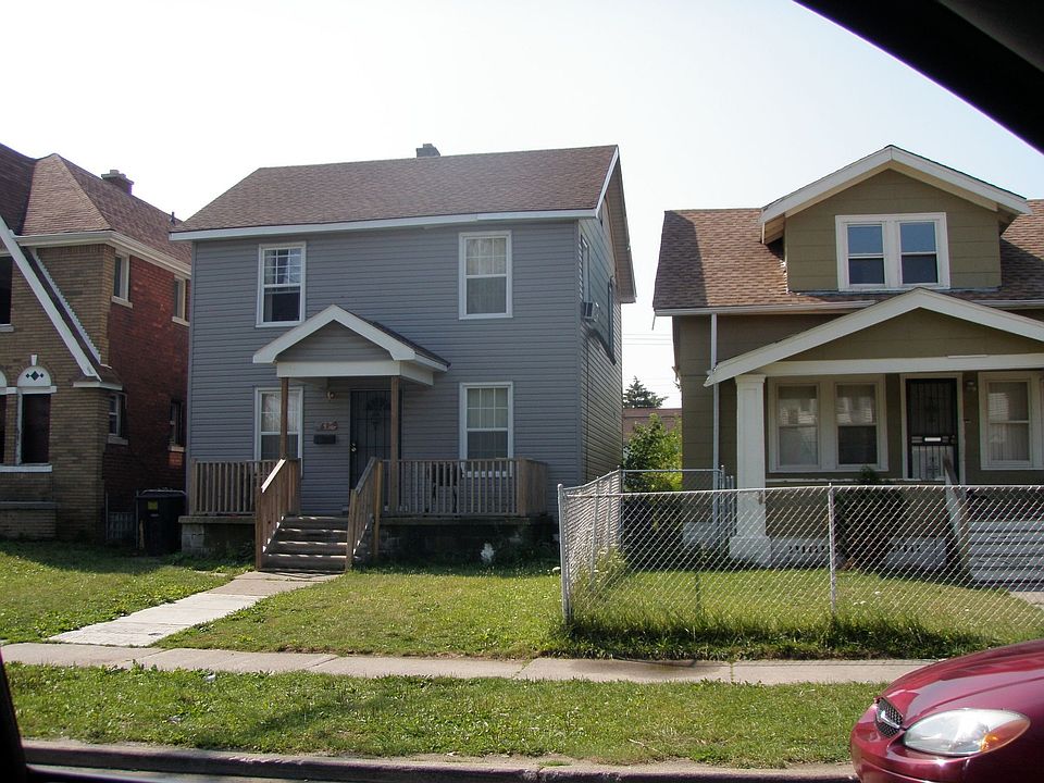 1st image of 67 W Nevada St