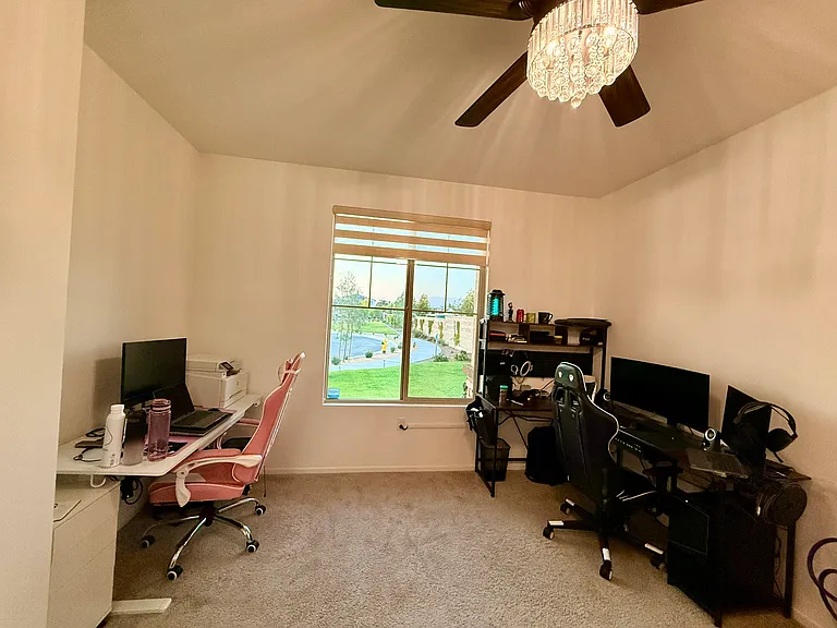 Office View 2