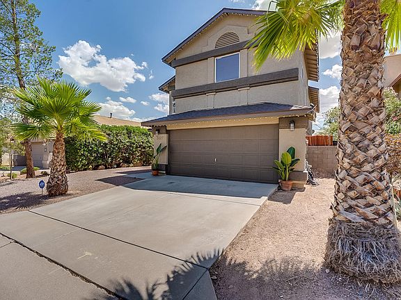 4th image of 3627 W Avenida Fria