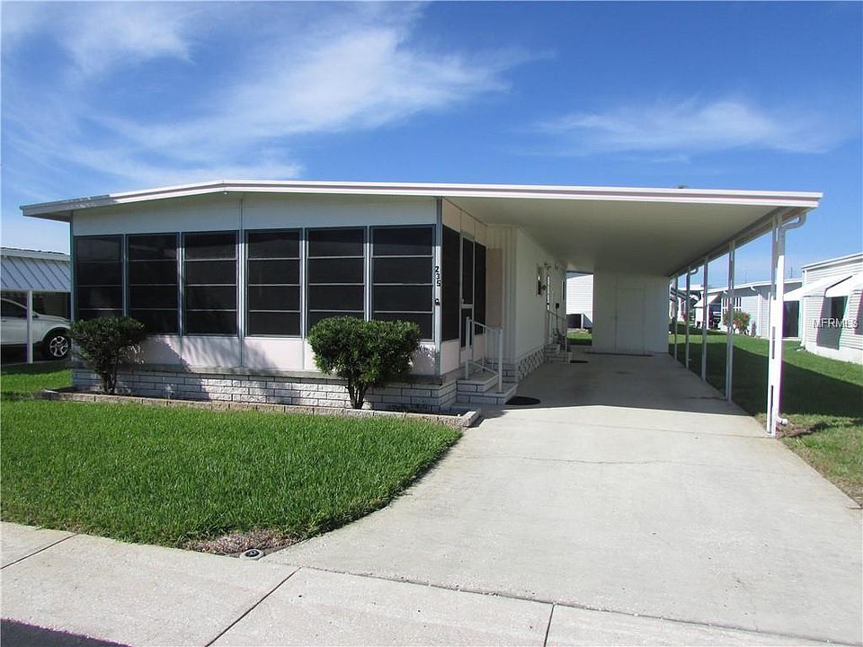 1st image of 39820 Us Highway 19 N Lot 235