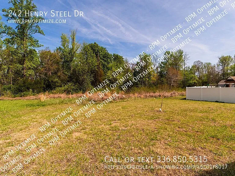 242 Henry Steel Dr — Photo 41