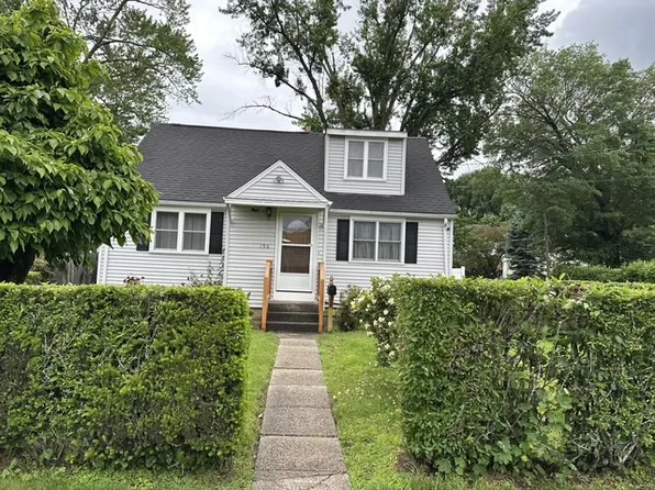 196 Market St, New Britain, CT 06051