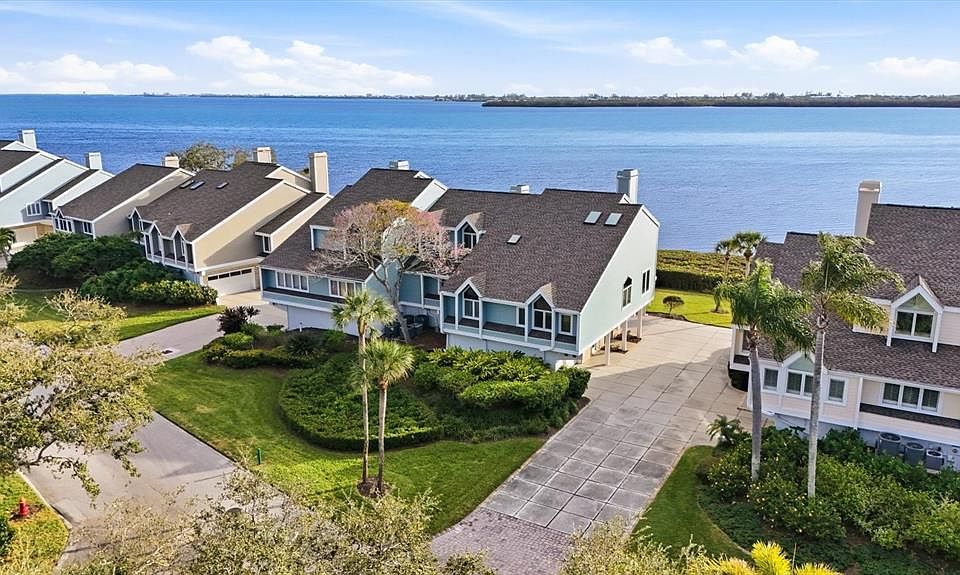 1st image of 61 TIDY ISLAND BOULEVARD #61