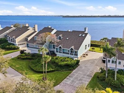 61 TIDY ISLAND BOULEVARD #61, Bradenton, FL, 34210