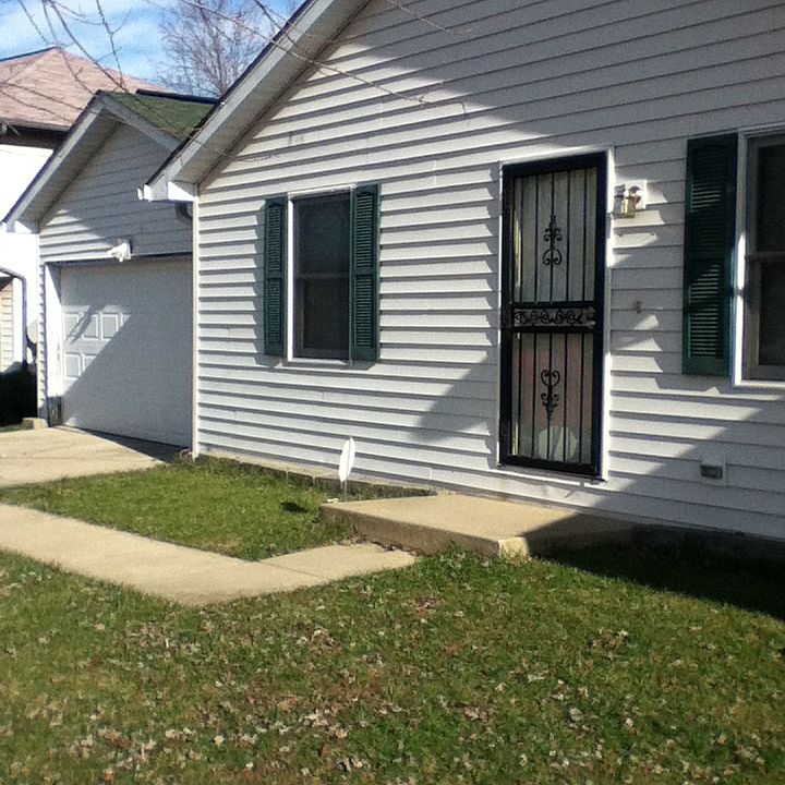 1st image of 3925 Ireland Dr