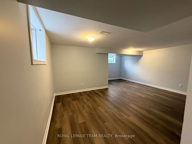Ottawa House for rent - 3 Bedrooms — photo 26