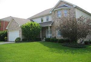 1st image of 2636 N Chapel Hill Dr