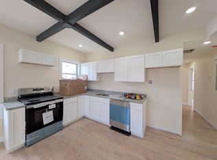 87 Lowell St, Somerville, MA 02143