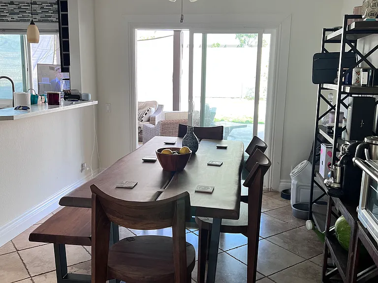 23501 White Dove Dr — Photo 15