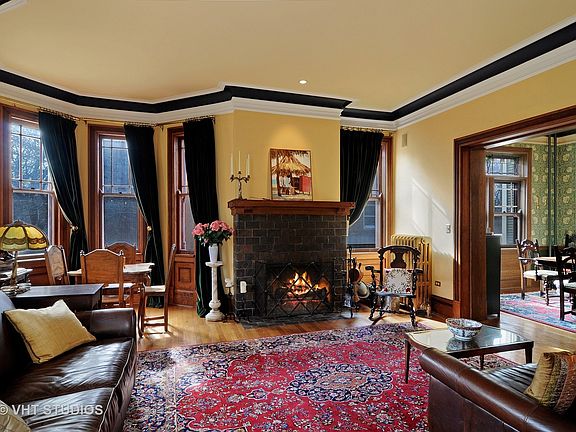 4th image of 1828 Asbury Ave