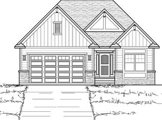 19025 N 45th Ave, Plymouth, MN 55446