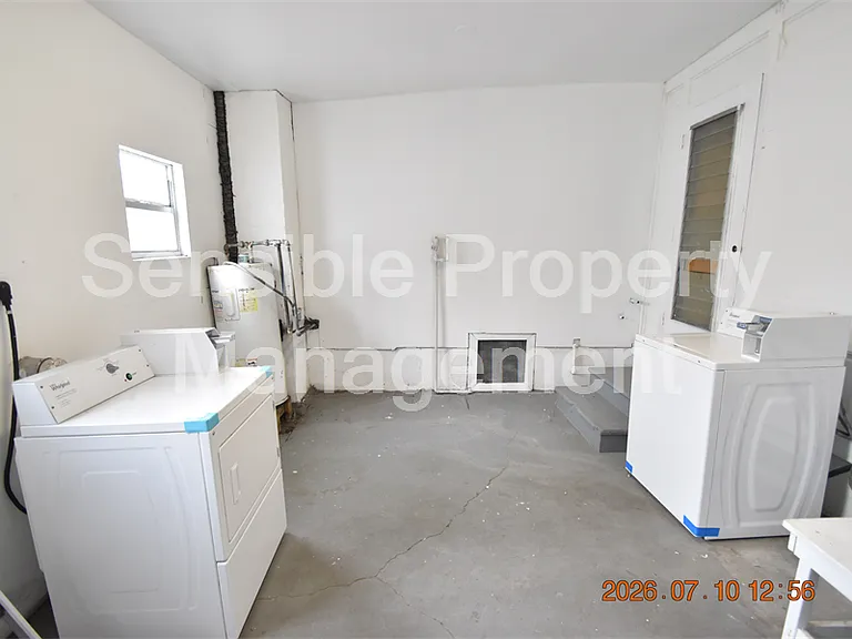 1156 Sunset Point Rd #A — Photo 18