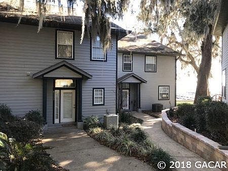 1st image of 21136 NE 101st Ave
