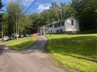 126 Main St #B, Raymond, NH 03077