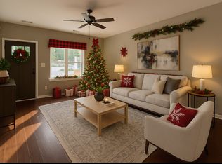 208 Bell Forge Ct, White Bluff, TN 37187