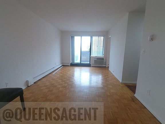 2nd image of 140-74 34th Ave #4