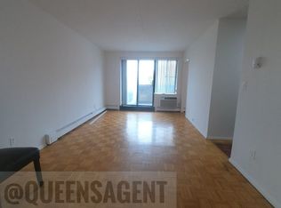 140-74 34th Ave #D, Flushing, NY 11354