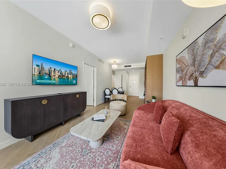 2700 NW 2nd Ave #218 — Photo 5