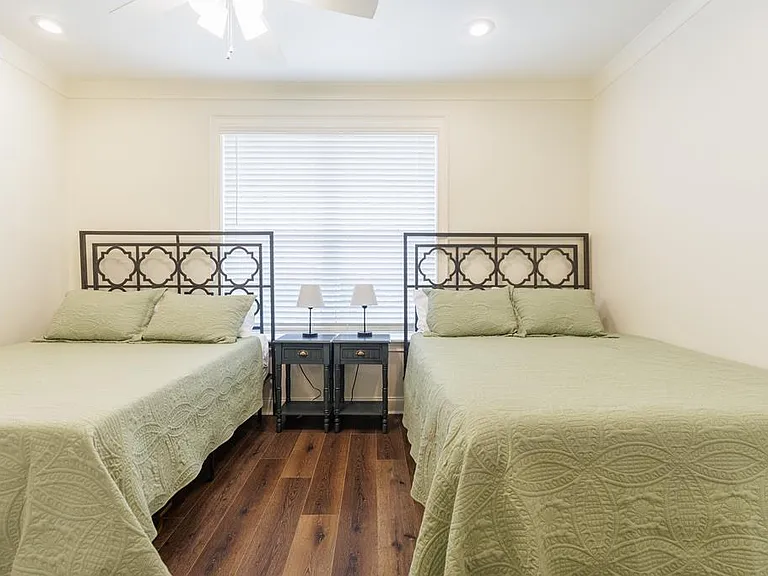 3350 Country Club Rd — Photo 9