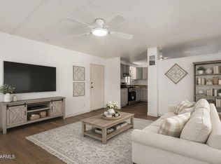 9630 S 9th Ave, Phoenix, AZ 85041