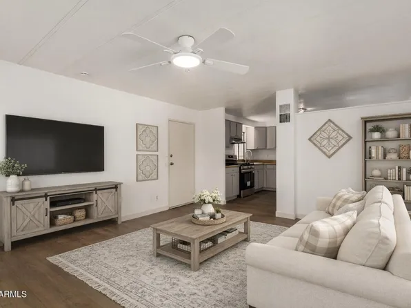 9630 S 9TH Avenue, Phoenix, AZ 85041