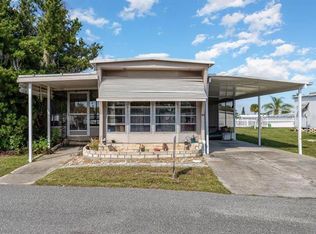138 Friendly Dr, Leesburg, FL 34748
