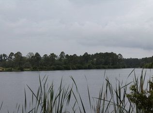 15 Palisade Ln, Saint Simons Island, GA 31522