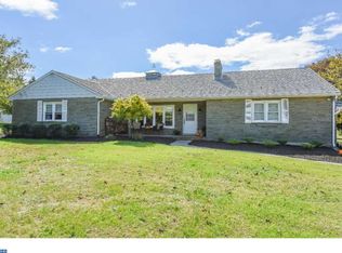 2954 Township Line Rd, Norristown, PA 19403