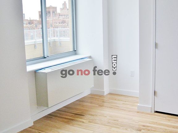 3rd image of 401 W 25th St APT 19F