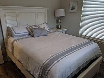 3rd image of 2106 E Central Blvd #952588VB
