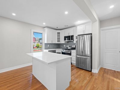 13001 228th Street, Springfield Gardens, NY, 11413