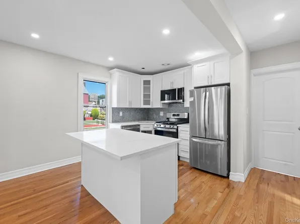 13001 228th Street, Laurelton, NY 11413