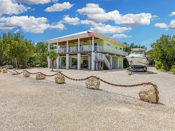 9601 Gulf Of Mexico Blvd, Marathon, FL 33050