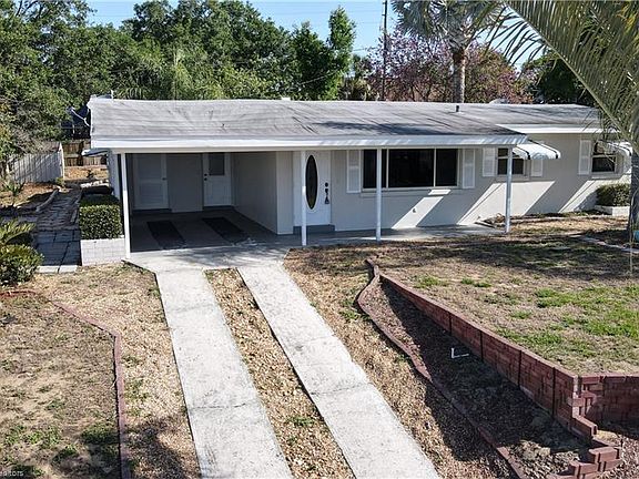 3rd image of 719 Hillside Ave