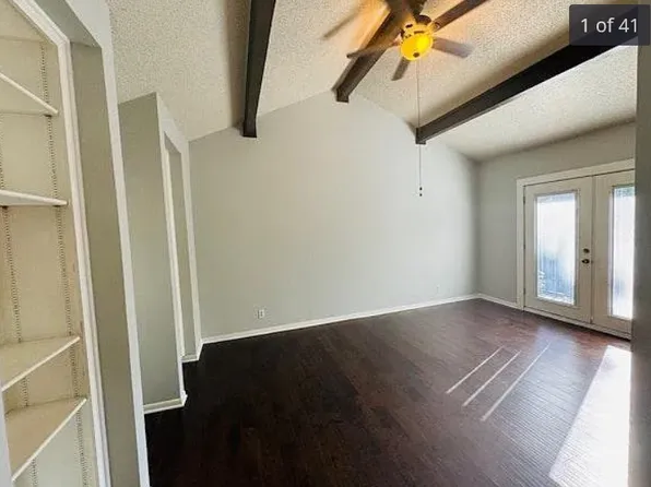 2800 Stewart Dr #2800, Waco, TX 76708