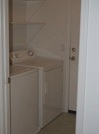 5th image of 13964 W Port Royale Ln