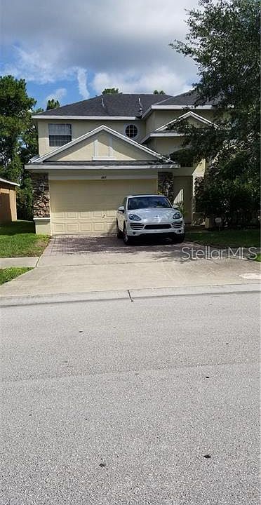 1st image of 4017 Heirloom Rose Pl