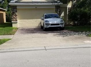4017 Heirloom Rose Pl, Oviedo, FL 32766