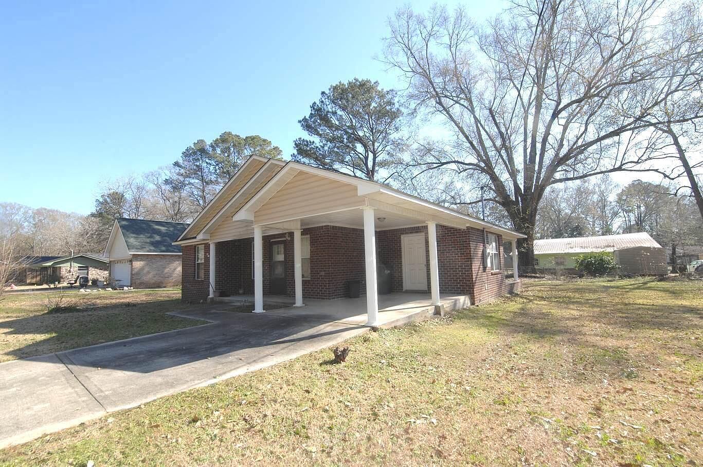 1314 Martin Luther King Dr