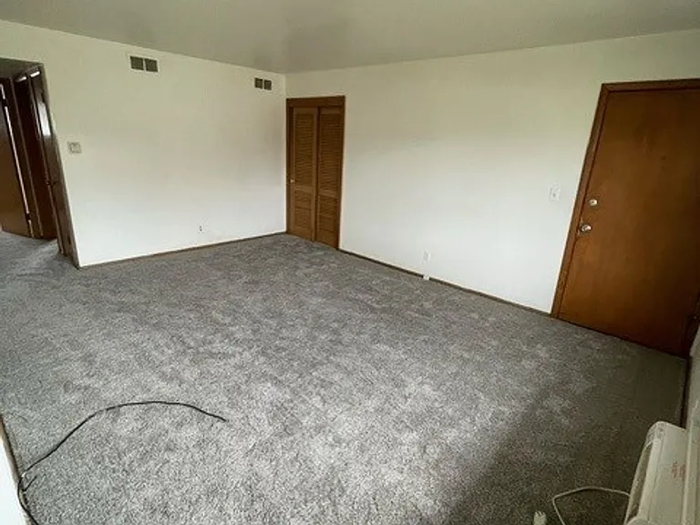 6024 W Cleveland Ave #3 — Photo 15