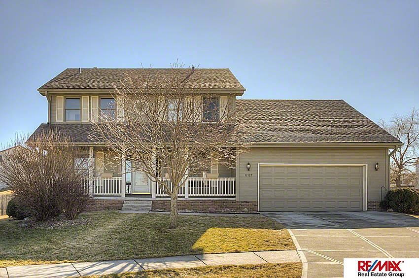 1st image of 12187 S 219th Avenue Cir