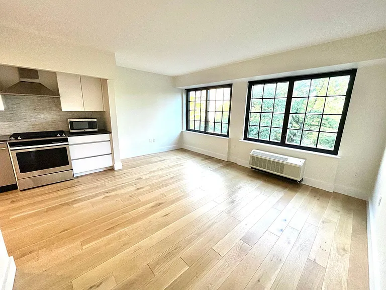 504 Myrtle Ave #5N — Photo 4
