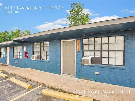 4th image of 5117 Lavender St #5179